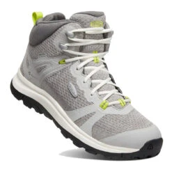 Keen Terradora II Waterproof Women's Mid Boot