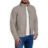 KÜHL Men's Burr Jacket