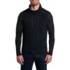 KÜHL Men's Interceptr Vest