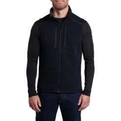 KÜHL Men's Interceptr Vest