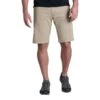 KÜHL Men's Radikl Shorts - 8" Inseam