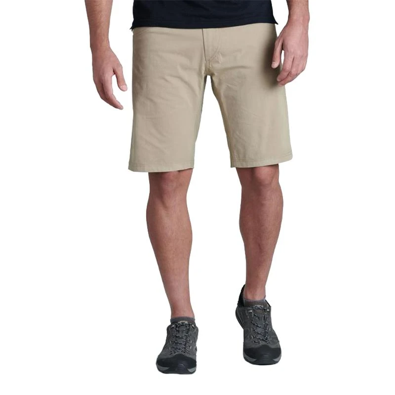 KÜHL Men's Radikl Shorts - 8" Inseam 1 KÜHL Men's Radikl Shorts - 8" Inseam