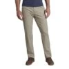 KÜHL Men's Resistor Chino - 32" Inseam
