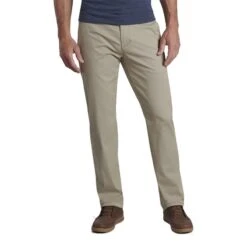 KÜHL Men's Resistor Chino - 32" Inseam