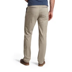 KÜHL Men's Resistor Lite Chino-Klassik - 32" Inseam 15 KÜHL Men's Resistor Lite Chino-Klassik - 32" Inseam -Patagonia Shop kuhl mens resistor chino lite khaki 1