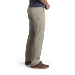 KÜHL Men's Resistor Lite Chino-Klassik - 30" Inseam 14 KÜHL Men's Resistor Lite Chino-Klassik - 30" Inseam -Patagonia Shop kuhl mens resistor chino lite khaki 2 1