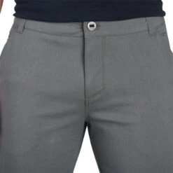 KÜHL Men's Resistor Lite Chino-Klassik - 30" Inseam 13 KÜHL Men's Resistor Lite Chino-Klassik - 30" Inseam -Patagonia Shop kuhl mens resistor chino lite khaki 3 1