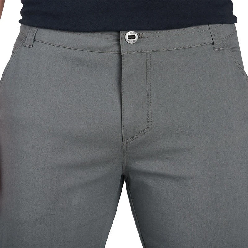 KÜHL Men's Resistor Lite Chino-Klassik - 30" Inseam 6 KÜHL Men's Resistor Lite Chino-Klassik - 30" Inseam - Image 6