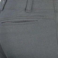 KÜHL Men's Resistor Lite Chino-Klassik - 30" Inseam 12 KÜHL Men's Resistor Lite Chino-Klassik - 30" Inseam -Patagonia Shop kuhl mens resistor chino lite khaki 4 1