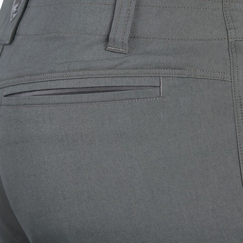 KÜHL Men's Resistor Lite Chino-Klassik - 32" Inseam 5 KÜHL Men's Resistor Lite Chino-Klassik - 32" Inseam - Image 5