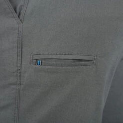 KÜHL Men's Resistor Lite Chino-Klassik - 30" Inseam 11 KÜHL Men's Resistor Lite Chino-Klassik - 30" Inseam -Patagonia Shop kuhl mens resistor chino lite khaki 5 1