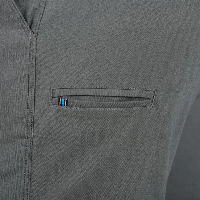 KÜHL Men's Resistor Lite Chino-Klassik - 32" Inseam 4 KÜHL Men's Resistor Lite Chino-Klassik - 32" Inseam - Image 4