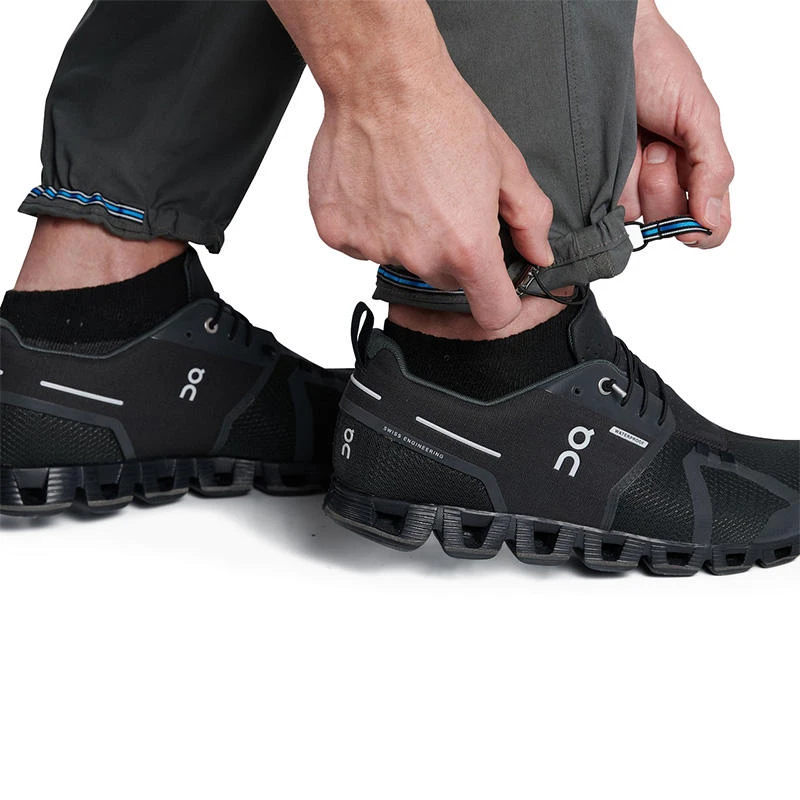 KÜHL Men's Resistor Lite Chino-Klassik - 30" Inseam 3 KÜHL Men's Resistor Lite Chino-Klassik - 30" Inseam - Image 3