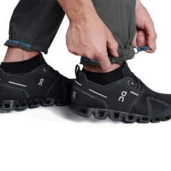 KÜHL Men's Resistor Lite Chino-Klassik - 32" Inseam 10 KÜHL Men's Resistor Lite Chino-Klassik - 32" Inseam -Patagonia Shop kuhl mens resistor chino lite khaki 6