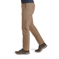 KÜHL Men's Resistor Chino - 30" Inseam -Patagonia Shop kuhl mens resistor chino stone brown 3 1