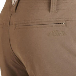 KÜHL Men's Resistor Chino - 30" Inseam -Patagonia Shop kuhl mens resistor chino stone brown 4 1