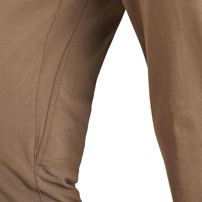 KÜHL Men's Resistor Chino - 32" Inseam 3 KÜHL Men's Resistor Chino - 32" Inseam - Image 3
