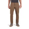 KÜHL Men's Resistor Chino - 34" Inseam