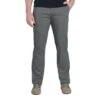 KÜHL Men's Resistor Lite Chino-Klassik - 32" Inseam