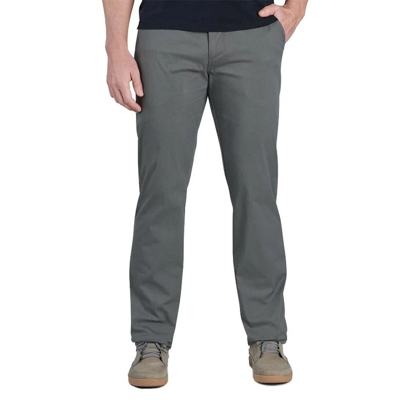 KÜHL Men's Resistor Lite Chino-Klassik - 32" Inseam 1 KÜHL Men's Resistor Lite Chino-Klassik - 32" Inseam