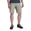Kuhl Men's Resistor Lite Chino Shorts