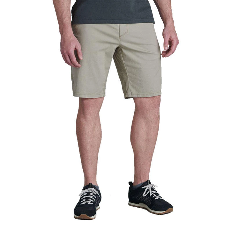 Kuhl Men's Resistor Lite Chino Shorts 1 Kuhl Men's Resistor Lite Chino Shorts