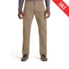 KÜHL Men's Revolvr Pants - 30" Inseam
