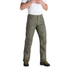 KÜHL Men's Rydr Pants - 30" Inseam -Patagonia Shop kuhl mens rydr pants 30 inseam 20no 20sale 20khaki