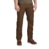 KÜHL Men's Rydr Pants - 30" Inseam