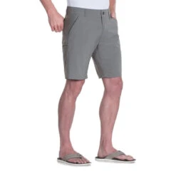KÜHL Men's Shift Amfib Shorts - 8" Inseam -Patagonia Shop kuhl mens shift amfib short 8 inseam char