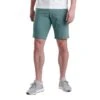 KÜHL Men's Shift Amfib Shorts - 8" Inseam