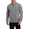 KÜHL Men's Thor ¼ Zip Pullover