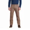 KÜHL Free Rydr Tapered Fit Pants - 34" Inseam