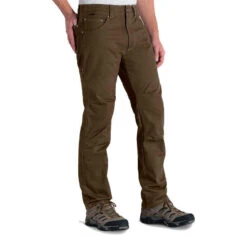 Patagonia Shop 39 KÜHL Free Rydr Tapered Fit Pants - 30" Inseam