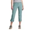 KÜHL Women's Freeflex Roll-Up Pant