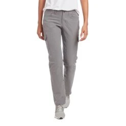 KÜHL Women's Freeflex Roll-Up Pant -Patagonia Shop kuhl womens freeflex roll up pant flint