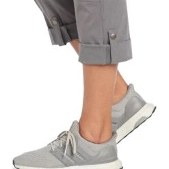 KÜHL Women's Freeflex Roll-Up Pant -Patagonia Shop kuhl womens freeflex roll up pant roll up