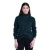 KÜHL Women's Sienna Sweater
