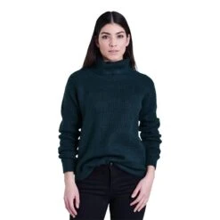 KÜHL Women's Sienna Sweater