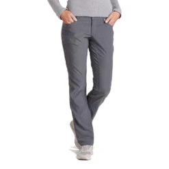 Kuhl Women's Trekr Pants