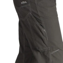 KÜHL Men's Revolvr Pants - 30" Inseam -Patagonia Shop kuhl ms 5032 revolvr gunmetal d3 style content row 1