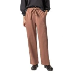 Lilla P Women's Drawcord Pant