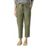 Lilla P Women's Utility Pant - 28" Inseam