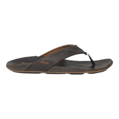 Olukai Nui Men's Sandals -Patagonia Shop m nui dkjdkj p w 10239 4848 128129