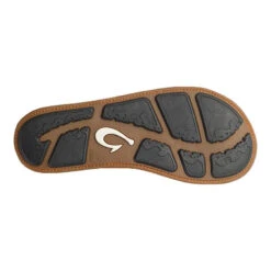 Olukai Nui Men's Sandals -Patagonia Shop m nui dkjdkj s w 10239 4848 1