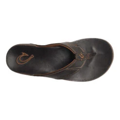 Olukai Nui Men's Sandals -Patagonia Shop m nui dkjdkj t w 10239 4848 1