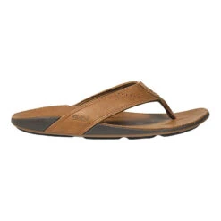 Olukai Nui Men's Sandals -Patagonia Shop m nui tantan p w 10239 3434 1