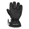 Marmot Kids' Glade Glove