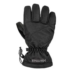 Marmot Kids' Glade Glove