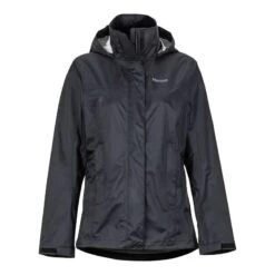 Marmot Women's Precip Eco Jacket -Patagonia Shop marmot womens precip eco jacket black